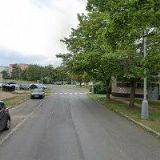 Kourová Jindřiška,Mgr.