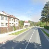 Erben Stanislav,Mgr.