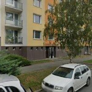 obrazek: avatar Šimůnek Michal