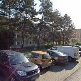 Zaspalová Milada - účetnictví