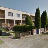 Korjenek Milan - TRUHLÁŘSTVÍ Chrást