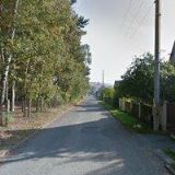 Köhler Milan - AUTO   MOTO