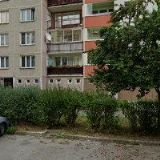 Sajdl Milan - Pohostinství a občerstvení