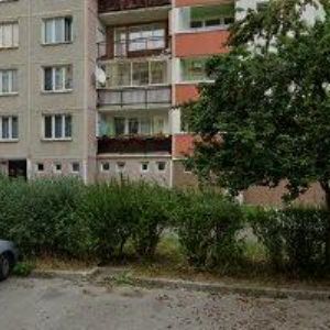 obrazek: avatar Sajdl Milan - Pohostinství a občerstvení