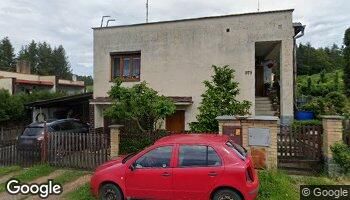 blog-img