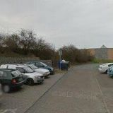 Škarda Milan - řidič dopravní zdravotní služby