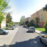 Vágner Milan - SOKOLOVNA LÍNĚ