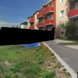 obrazek: avatar Brezinová Milena