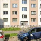 Růžičková Milena