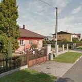 Klail Miloslav - Těsnění oken a dveří