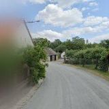 Mašek Miloslav - chov hovězího dobytka