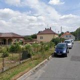 Pokorný Miloslav - TRUHLÁŘSKÉ A DŘEVOMODELÁŘSKÉ PRÁCE a