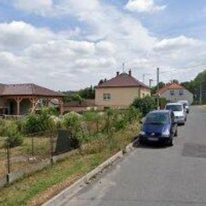 obrazek: avatar Pokorný Miloslav - TRUHLÁŘSKÉ A DŘEVOMODELÁŘSKÉ PRÁCE a