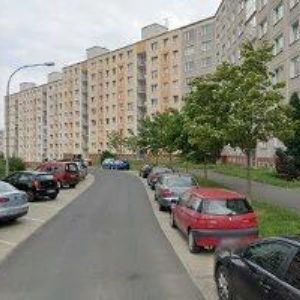 obrazek: avatar Vohrna Miloslav