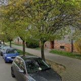 Prantlová Miloslava