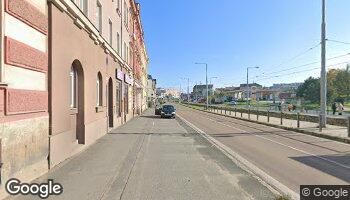 blog-img