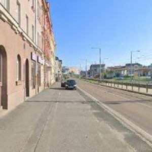obrazek: avatar Kaška Miloš