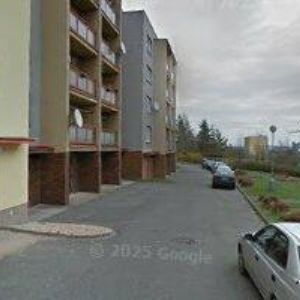 obrazek: avatar Soukup Miloš