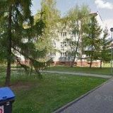 Bystřický Miroslav