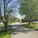 Dezort Miroslav - MD elektroslužby Plzeň