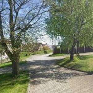 obrazek: avatar Dezort Miroslav - MD elektroslužby Plzeň