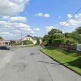 Džugan Miroslav - MT servis