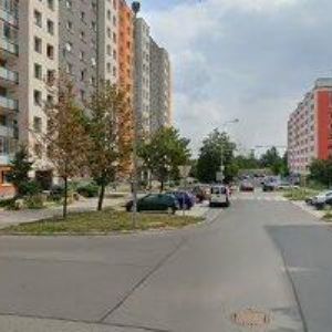 obrazek: avatar Holeček Miroslav,RNDr.