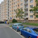 Knotek Miroslav - MK