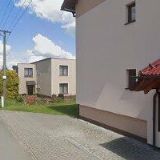 Lederer Miroslav - práce v lese