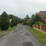 Noha Miroslav - NORMEX