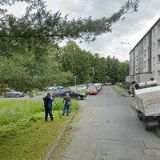 Novotný Miroslav - pokrývačství