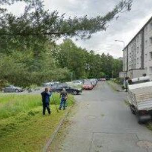 obrazek: avatar Novotný Miroslav - pokrývačství