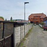 Skála Miroslav - BM+MM