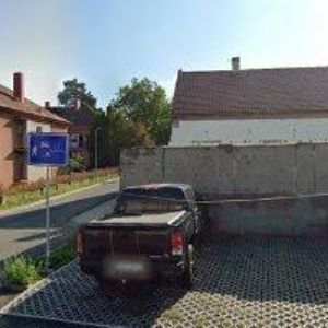 obrazek: avatar Strnad Miroslav - TOLEDO