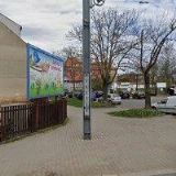 Špott Miroslav - M METALL