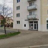 Šťástková Miroslava