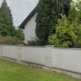 Dvořáková Miroslava