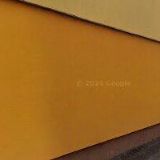 Karásková Miroslava