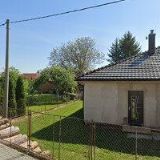 Šebestíková Monika - Kadeřnictví