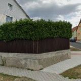 Mottl Jiří - ELEKTROINSTALACE