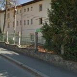 Trojanová Ludmila,MUDr.