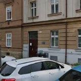 Virt Petr,MUDr. - praktický zubní lékař