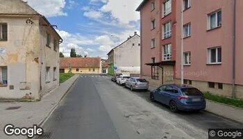blog-img