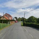 NĚMEC JOSEF-AUTOSERVIS