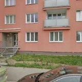 Bayerová Nina - AKUMAS