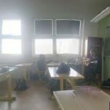 Novák Marek