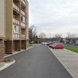 Kůda Václav,PaedDr. - K   Sport studio