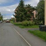 Bednář Pavel - Zámečnictví