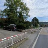 Brotánek Pavel - SPID Třemošná