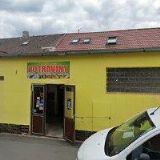 Fořt Pavel - účetnictví